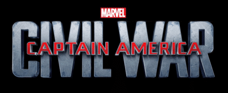 Captain-America-Civil-War-logo