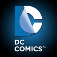 DCComics-logo