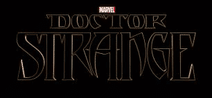 Doctor-Strange-logo