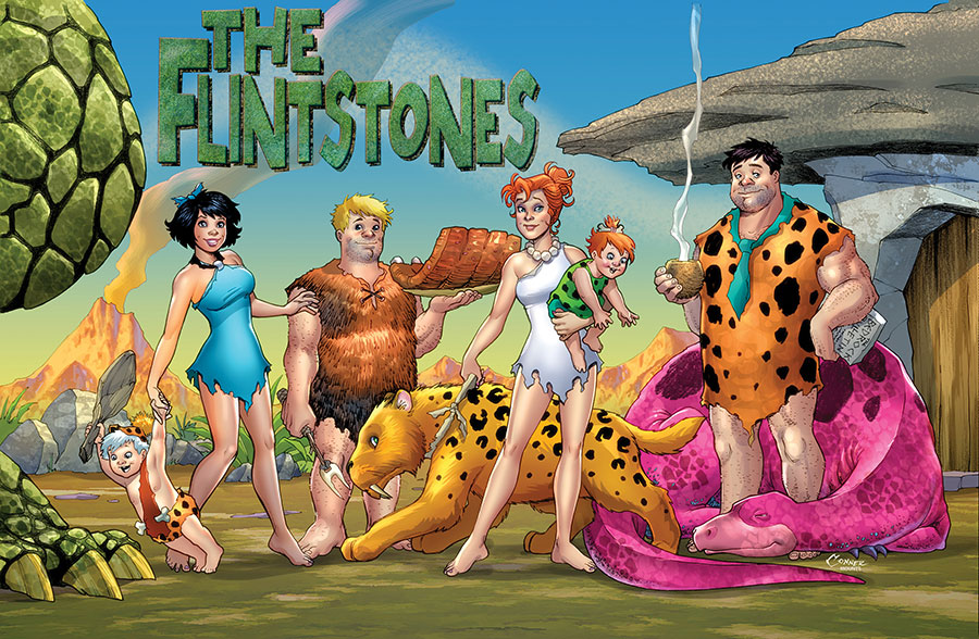 Flintstones-promo_5