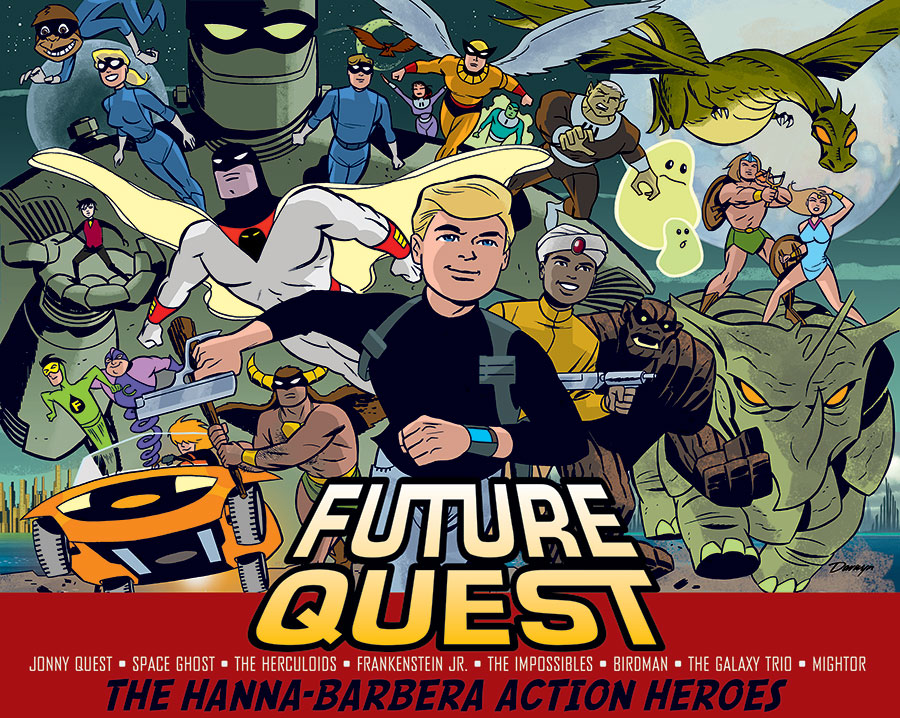 Future-Quest-promo