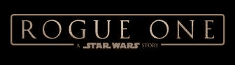 Rogue-One-logo