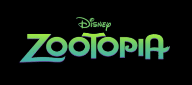 Zootopia-logo
