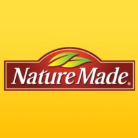 #NatureMade