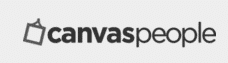canvaspeople logo