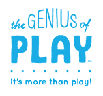 Genius of Play