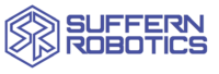 Suffern Robotics logo